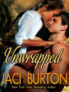 Cover image for Unwrapped